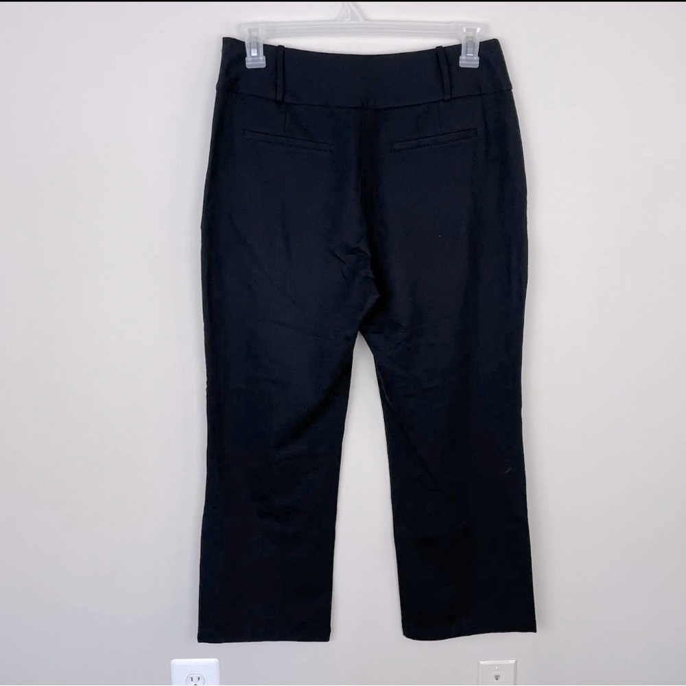 Leze the label Liberica pants Sz XL